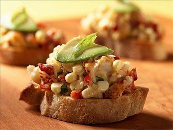 《现尝好滋味！超级猴子球1&2重制版》10月7日发售